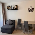 Jahnstrasse * Düsseldorf