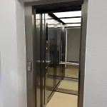 Jahnstrasse Apartament Düsseldorf