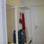Jahnstrasse Apartament Düsseldorf